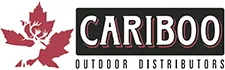 Cariboo Outdoor