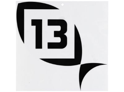 Picture for manufacturer 13 Fishing