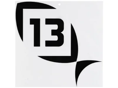 Picture for manufacturer 13 Fishing
