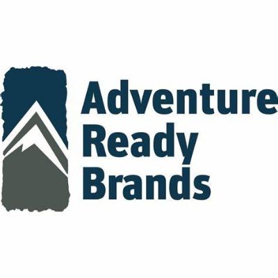 Picture for manufacturer Adventure Ready