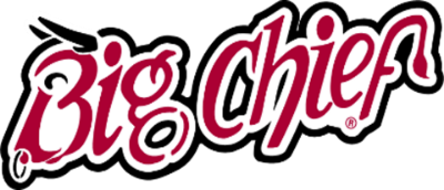 Picture for manufacturer Big Chief