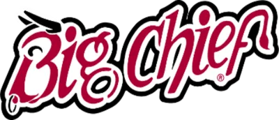Picture for manufacturer Big Chief