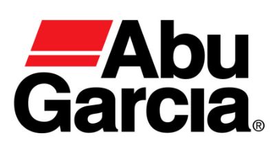 Picture for manufacturer Abu Garcia