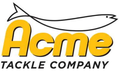 Picture for manufacturer Acme Tackle
