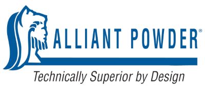 Picture for manufacturer Alliant