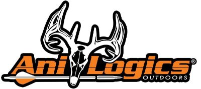 Picture for manufacturer Ani Logics