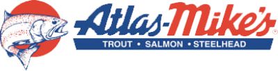 Picture for manufacturer Atlas Mike's
