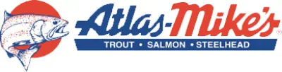 Picture for manufacturer Atlas Mike's