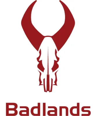 Picture for manufacturer Badlands