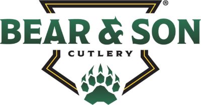 Picture for manufacturer Bear & Sons