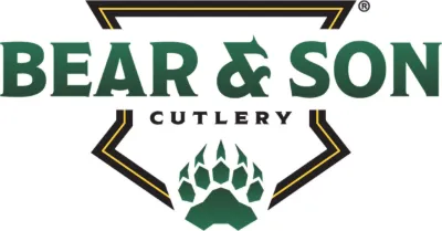 Picture for manufacturer Bear & Sons