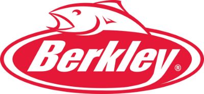Picture for manufacturer Berkley