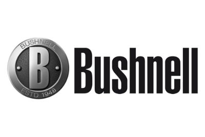 Picture for manufacturer Bushnell