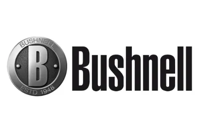 Picture for manufacturer Bushnell