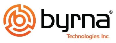 Picture for manufacturer Byrna