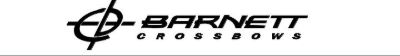 Picture for manufacturer Barnett