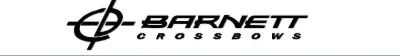 Picture for manufacturer Barnett