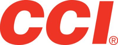 Picture for manufacturer CCI