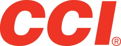 Picture for manufacturer CCI