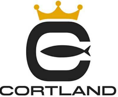 Picture for manufacturer Cortland