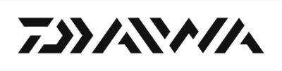 Picture for manufacturer Daiwa