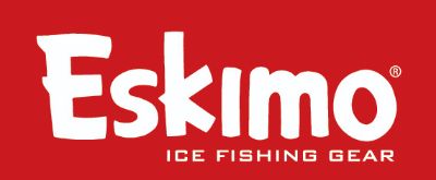 Picture for manufacturer Eskimo