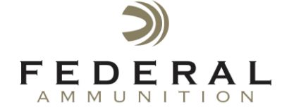 Picture for manufacturer Federal