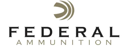 Picture for manufacturer Federal