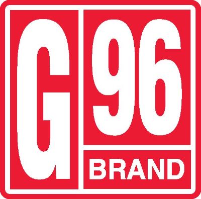 Picture for manufacturer G96