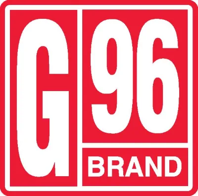 Picture for manufacturer G96
