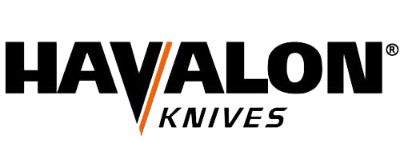Picture for manufacturer Havalon