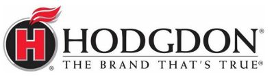 Picture for manufacturer Hodgdon