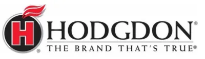 Picture for manufacturer Hodgdon