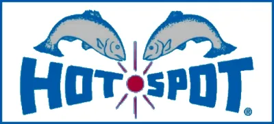 Picture for manufacturer Hot Spot