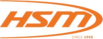 Picture for manufacturer HSM