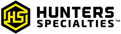 Picture for manufacturer Hunter's Specialties