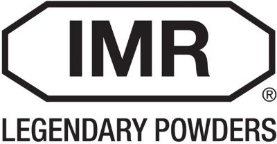 Picture for manufacturer IMR