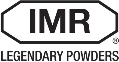 Picture for manufacturer IMR