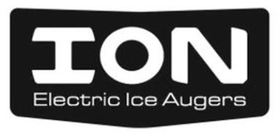 Picture for manufacturer Ion