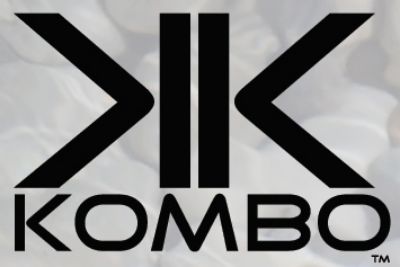Picture for manufacturer Kombo Tool