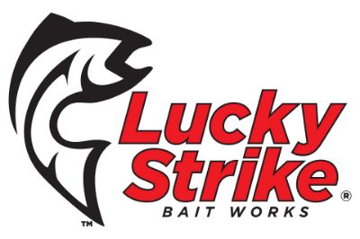 Picture for manufacturer Lucky Strike