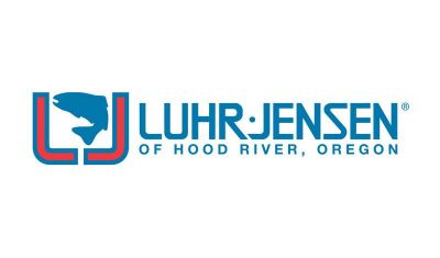 Picture for manufacturer Luhr Jensen