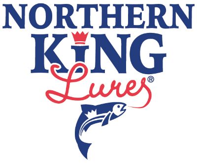 Picture for manufacturer Northern King