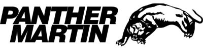 Picture for manufacturer Panther Martin