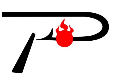 Picture for manufacturer Pautzke