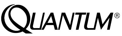 Picture for manufacturer Quantum