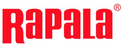 Picture for manufacturer Rapala