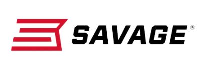 Picture for manufacturer Savage