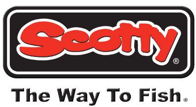 Picture for manufacturer Scotty