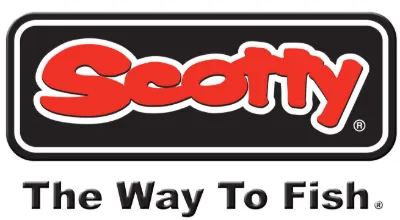 Picture for manufacturer Scotty